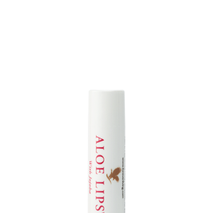 FOREVER Aloe Vera Stick Lèvres 4g