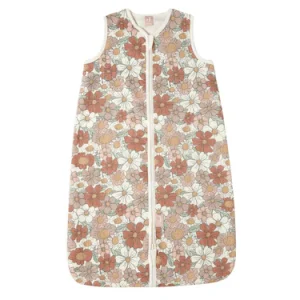 Gigoteuse Gaze  – Blossom