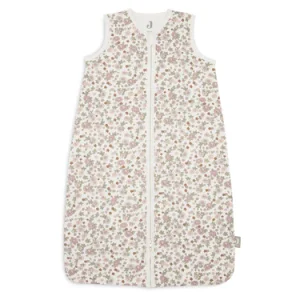 Gigoteuse Jersey – Retro Flowers