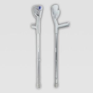 LABELL CANNE ANGLAISE ADULTE PAIRE/1 – COULEUR VARIABLE