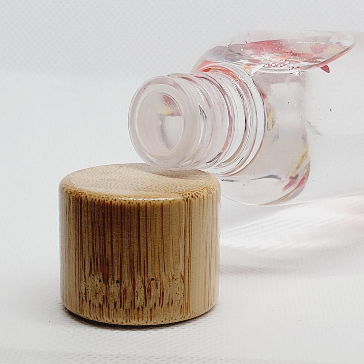 Bouteille sensorielle “Délice sucré” – Image 3