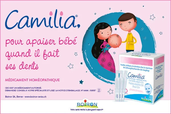 Camilia 30 unidoses 1013 – Image 2