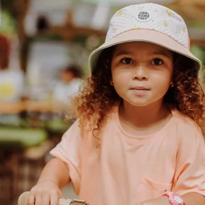 Bob Pear de Hello Hossy