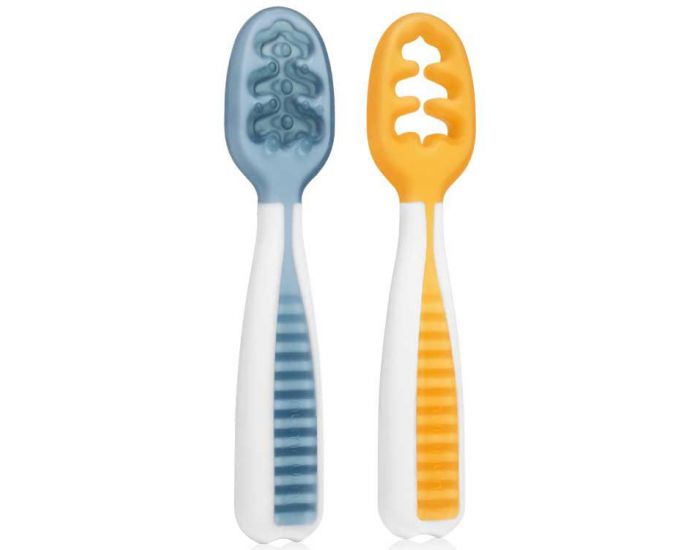 pré-cuillères numnum – Image 2