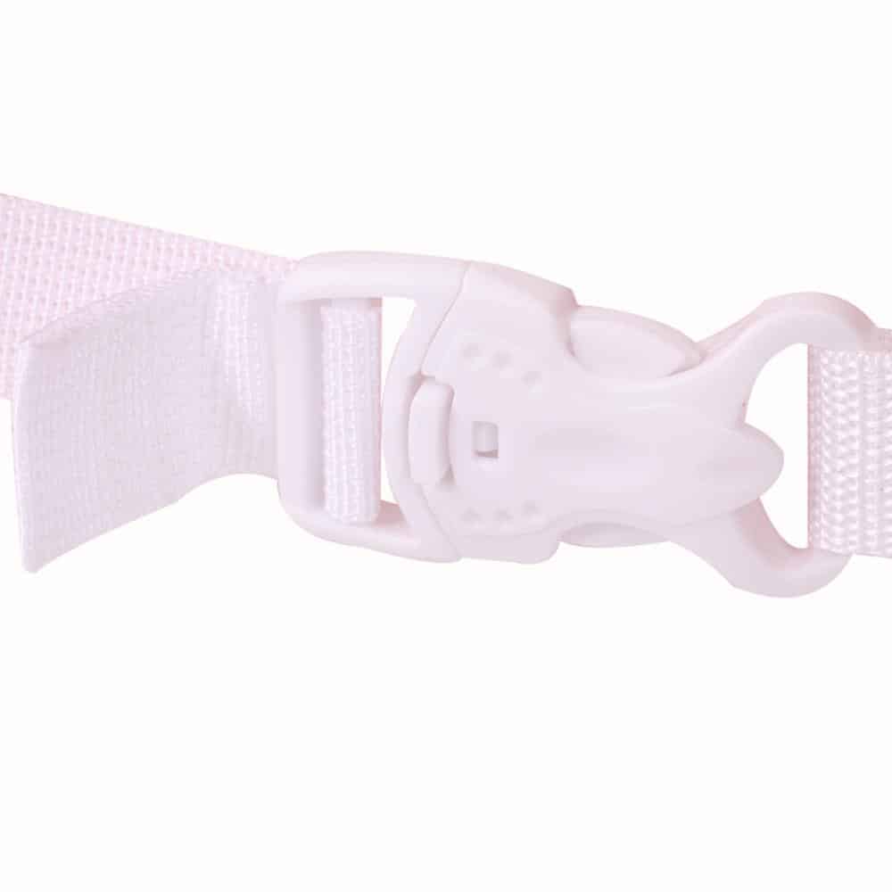 Brassards – Gilet de natation pour enfant – Vert – Image 3