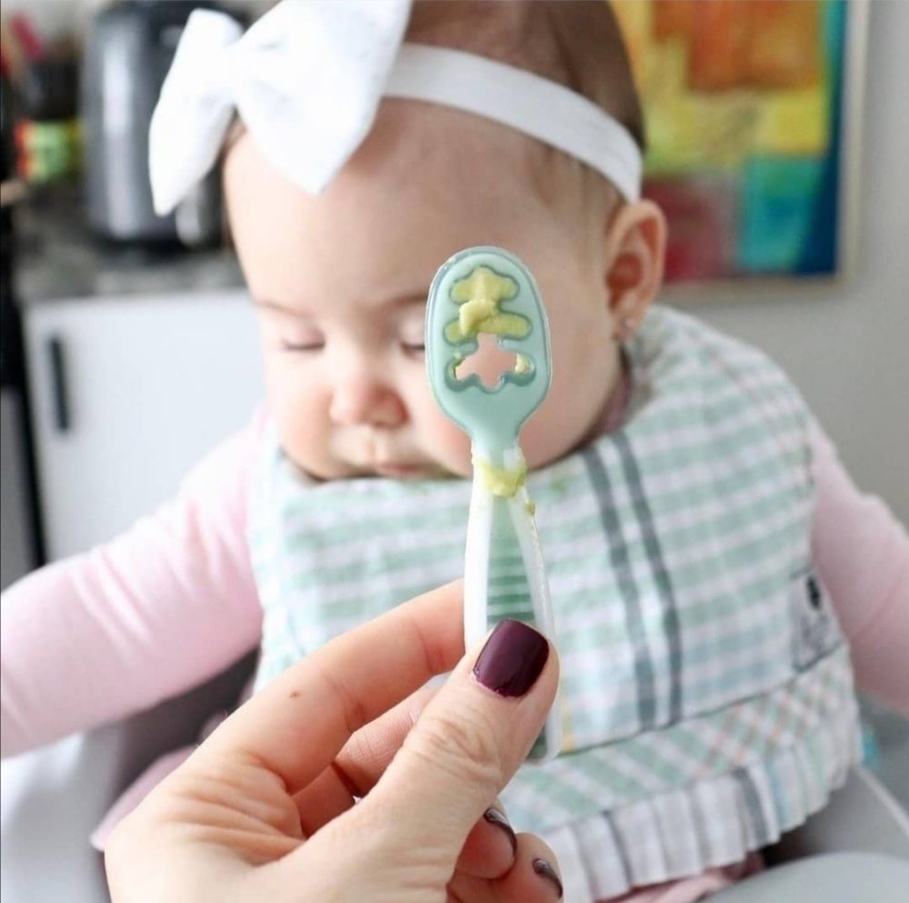 pré-cuillères numnum – Image 9