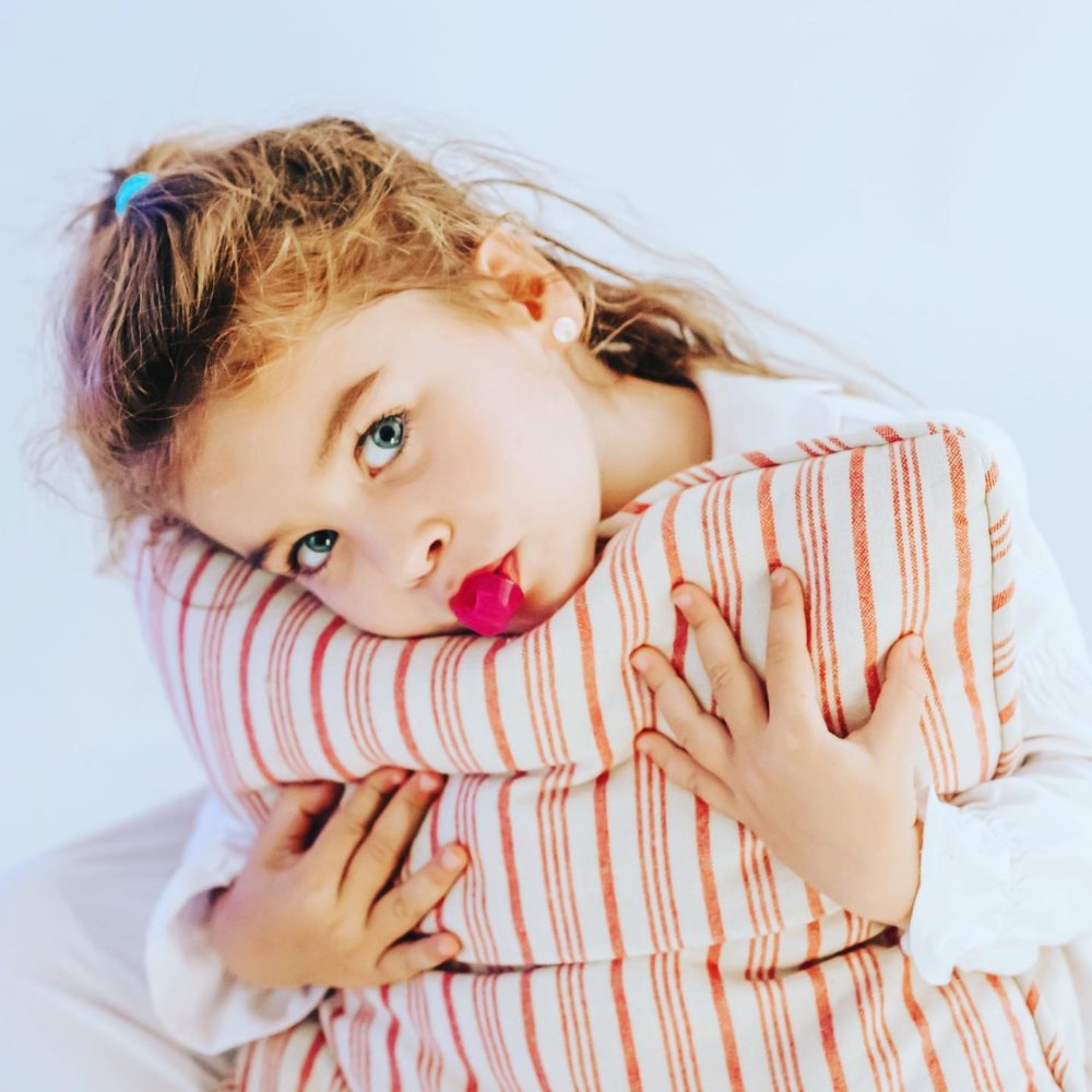 Machouyou dispositif bucco dentaire pour les 2-6 ans – Image 2