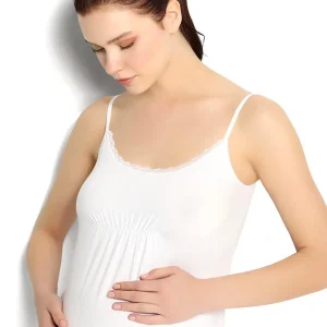 Debardeur de grossesse 660