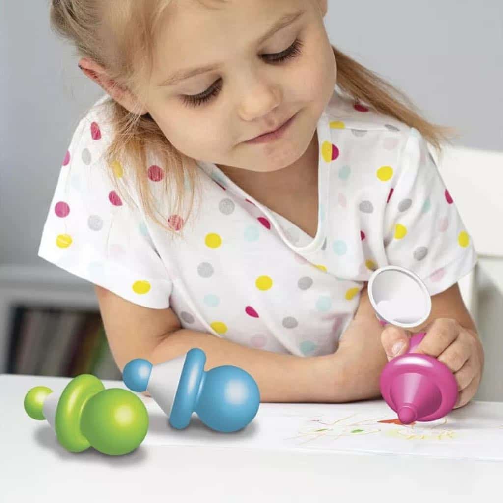 Mes premiers feutres – Image 2