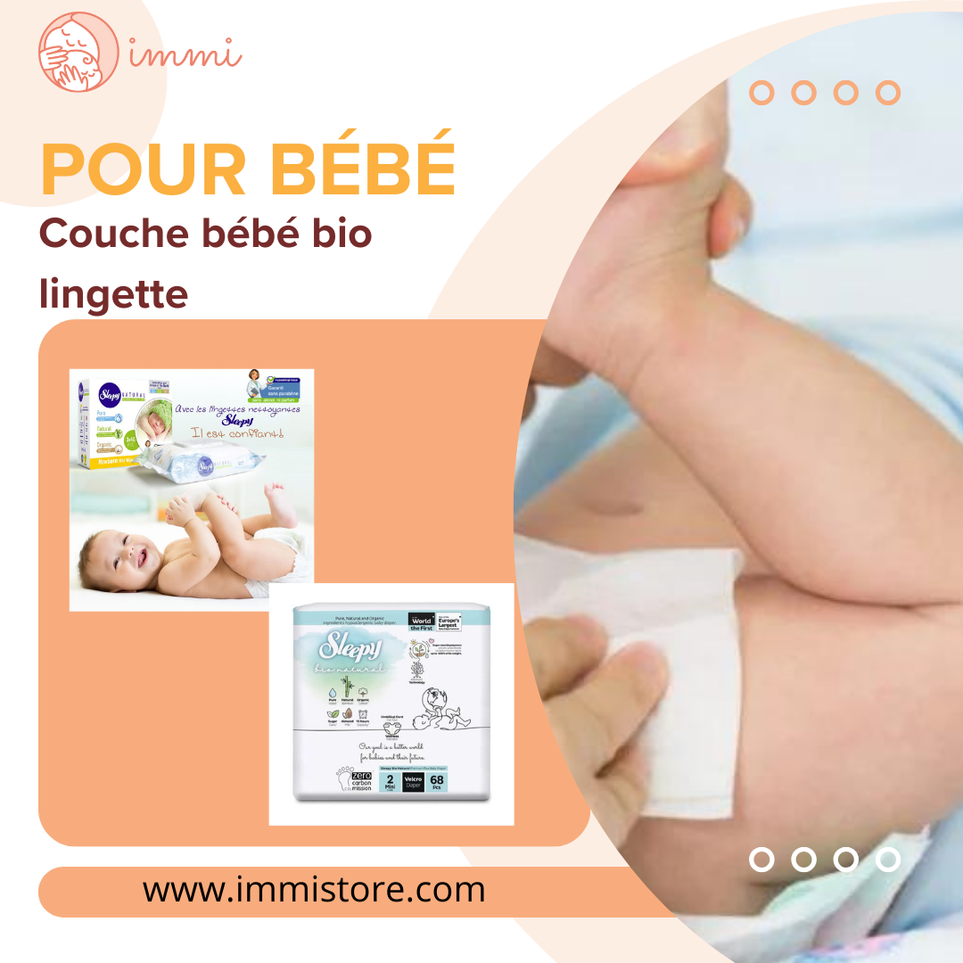 Pack Maternité – Image 4