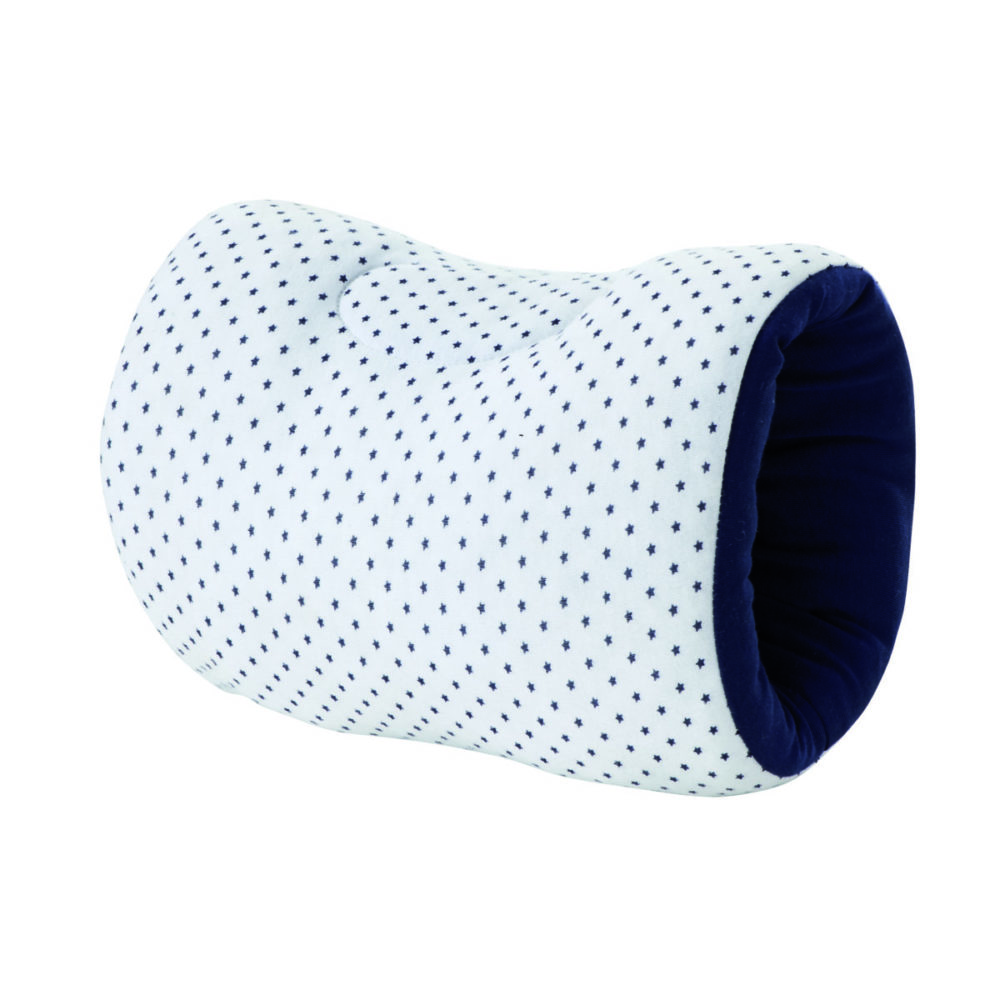 Brassard d’allaitement – Image 7