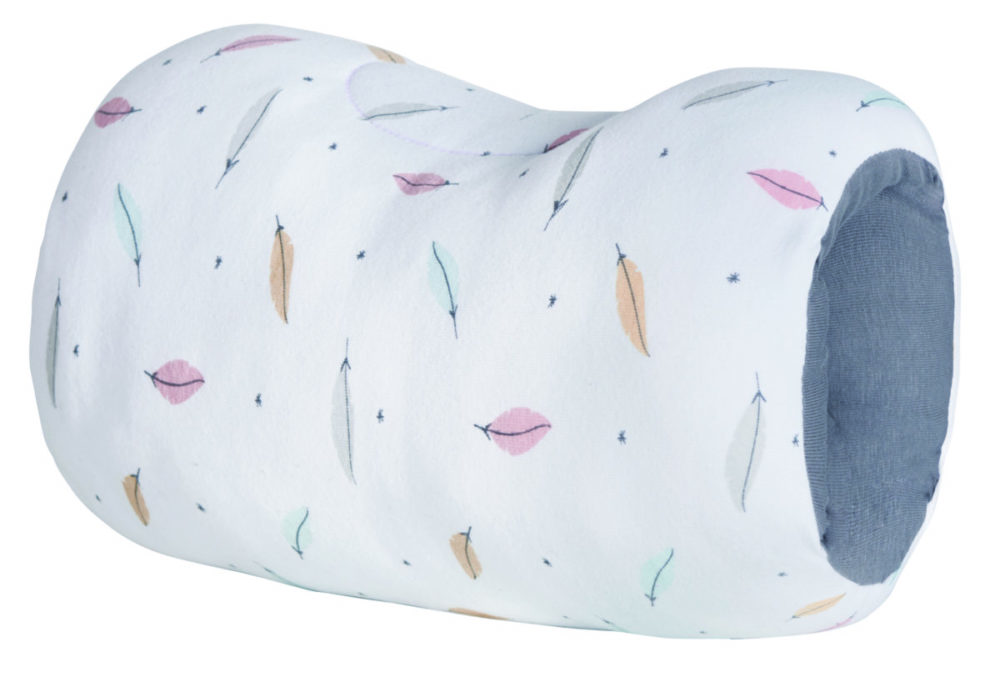 Brassard d’allaitement – Image 6