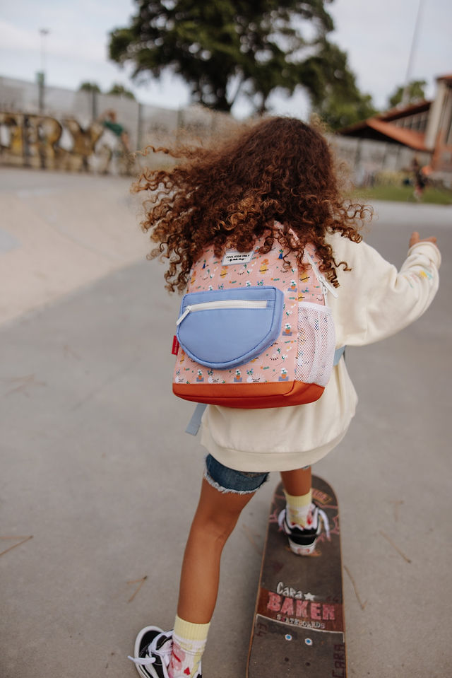 Sac Flore – Image 8