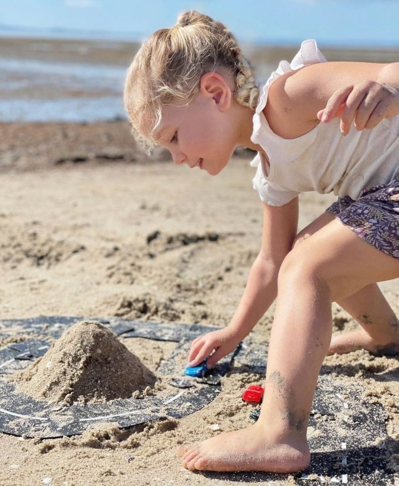 Waytoplay « Expressway » – Image 6