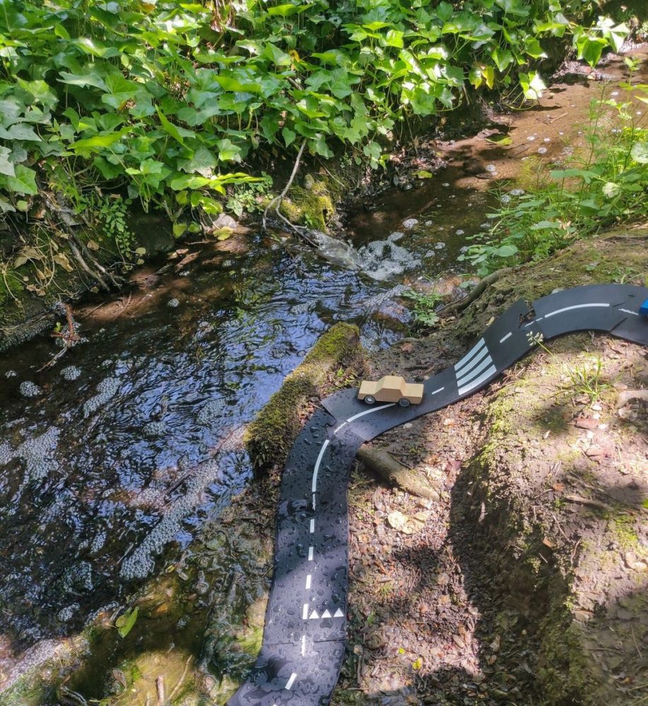 Waytoplay « Expressway » – Image 7