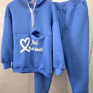 Survette d’allaitement