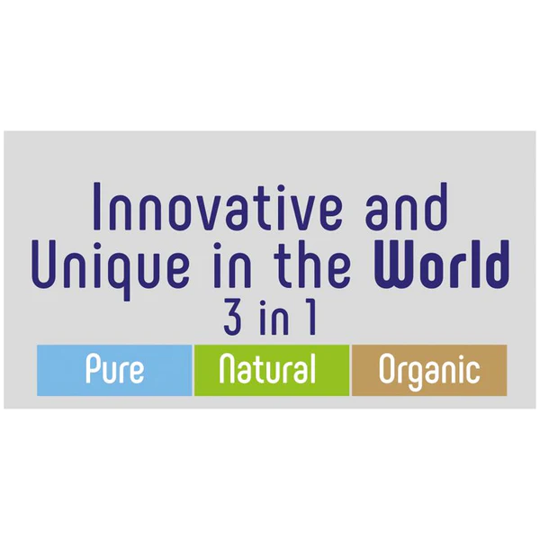 Sleepy Natural Bambou Couches Bébés Midi Taille 3+ – (5-10kg) 32 Unités – Image 3