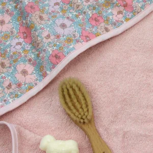 Cape de Bain – Sofia