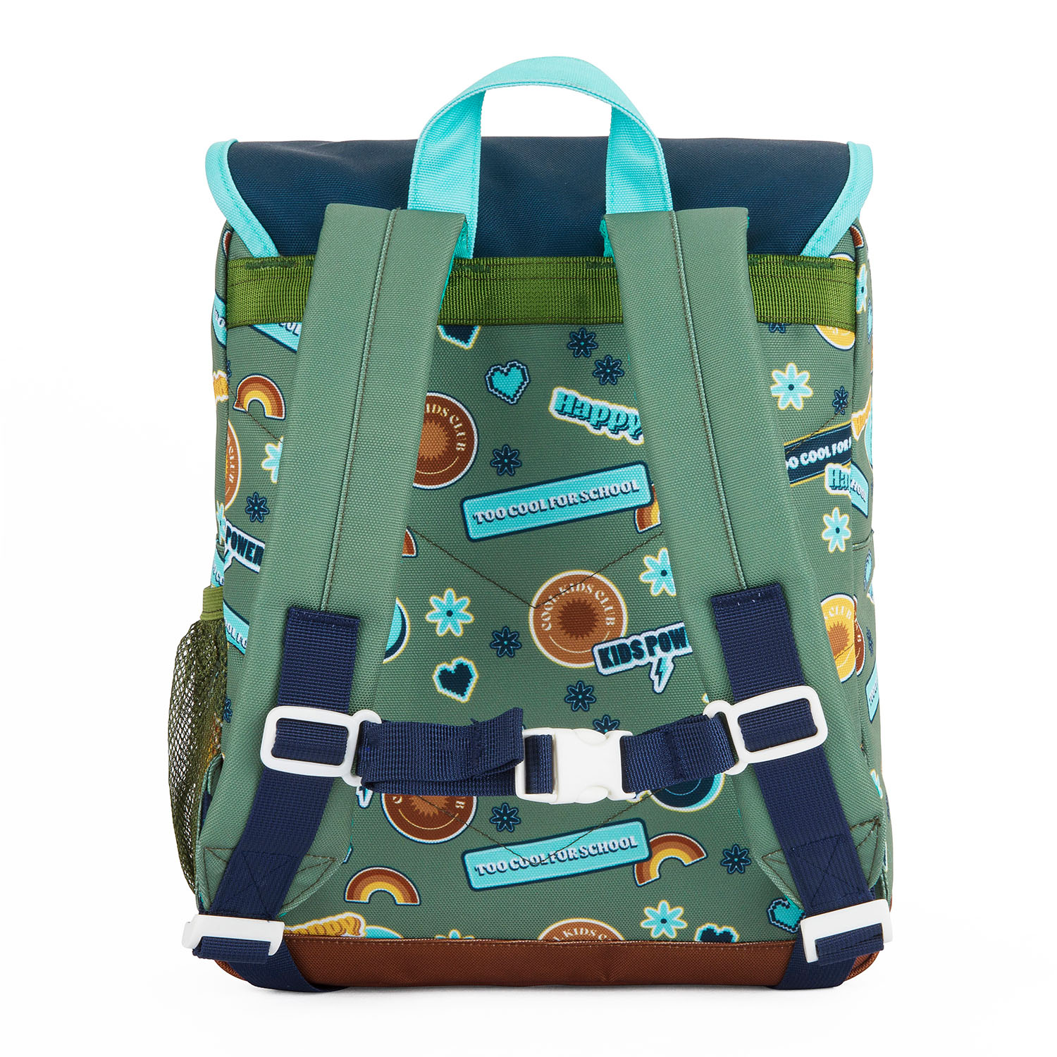 Sac Smiley – Image 4