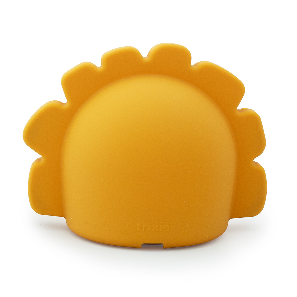 Veilleuse – Mr Lion – Image 2