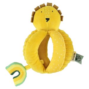 Balle de Préhension – Mr Lion