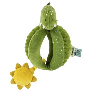 Balle de Préhension – Mr Dino