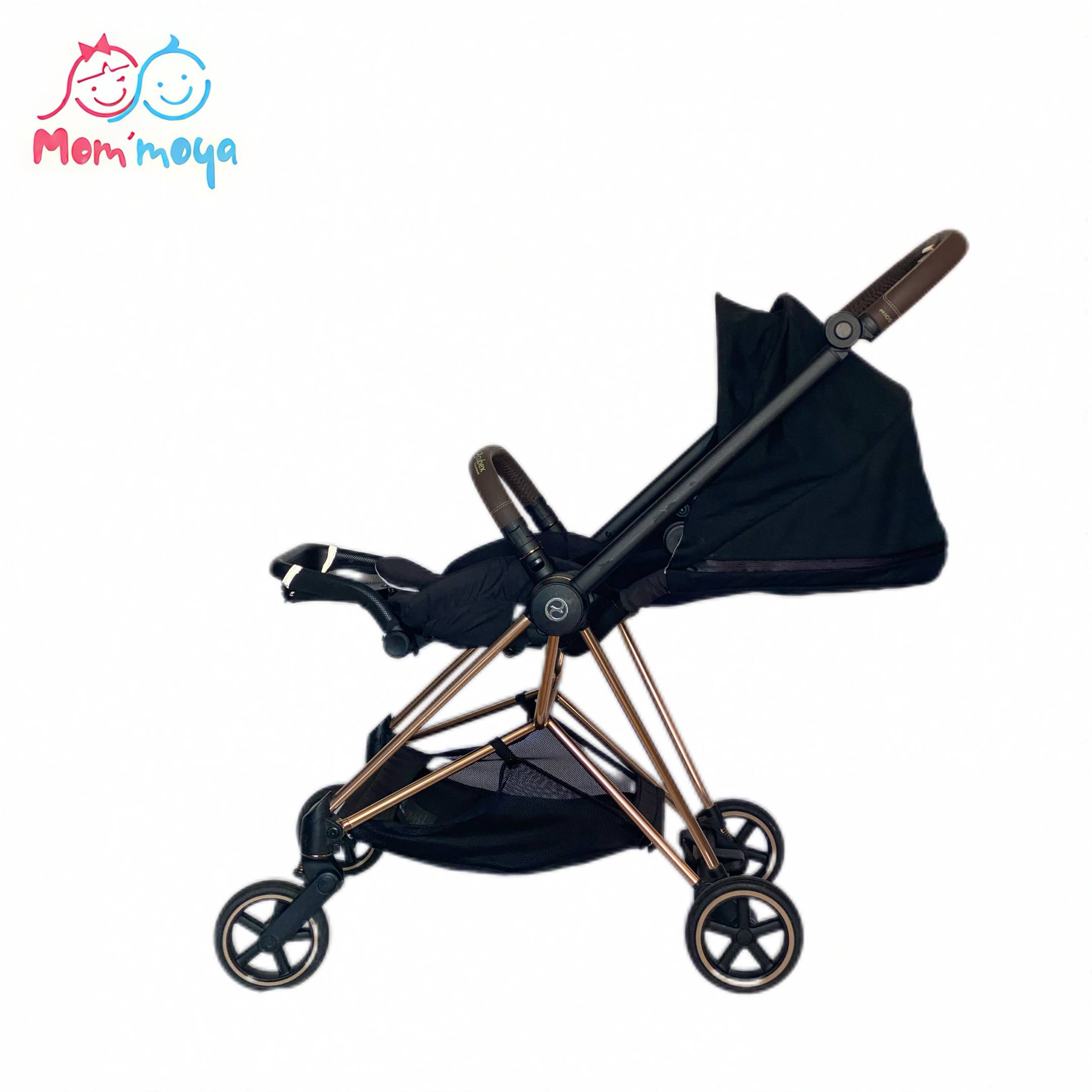 Poussette Cybex MIOS – Image 2
