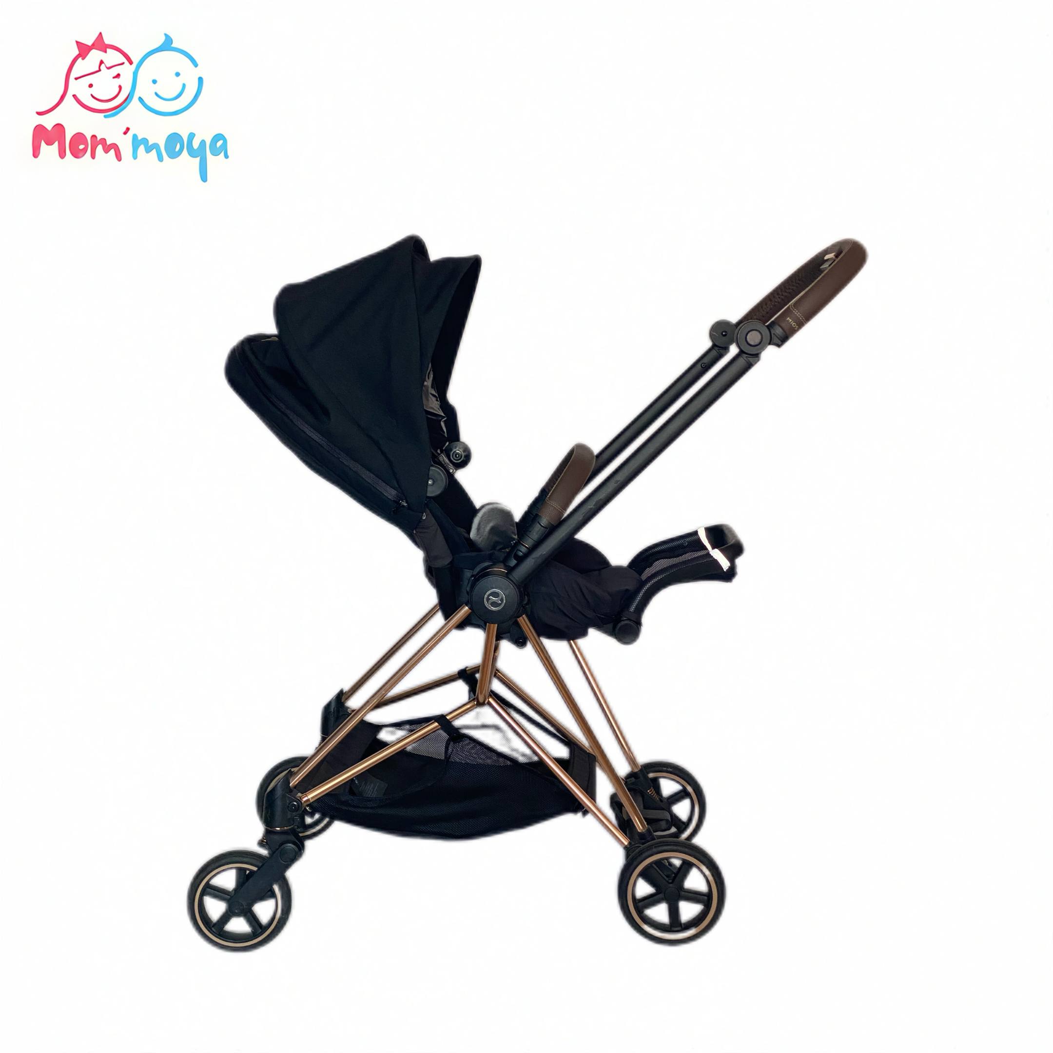 Poussette Cybex MIOS – Image 3