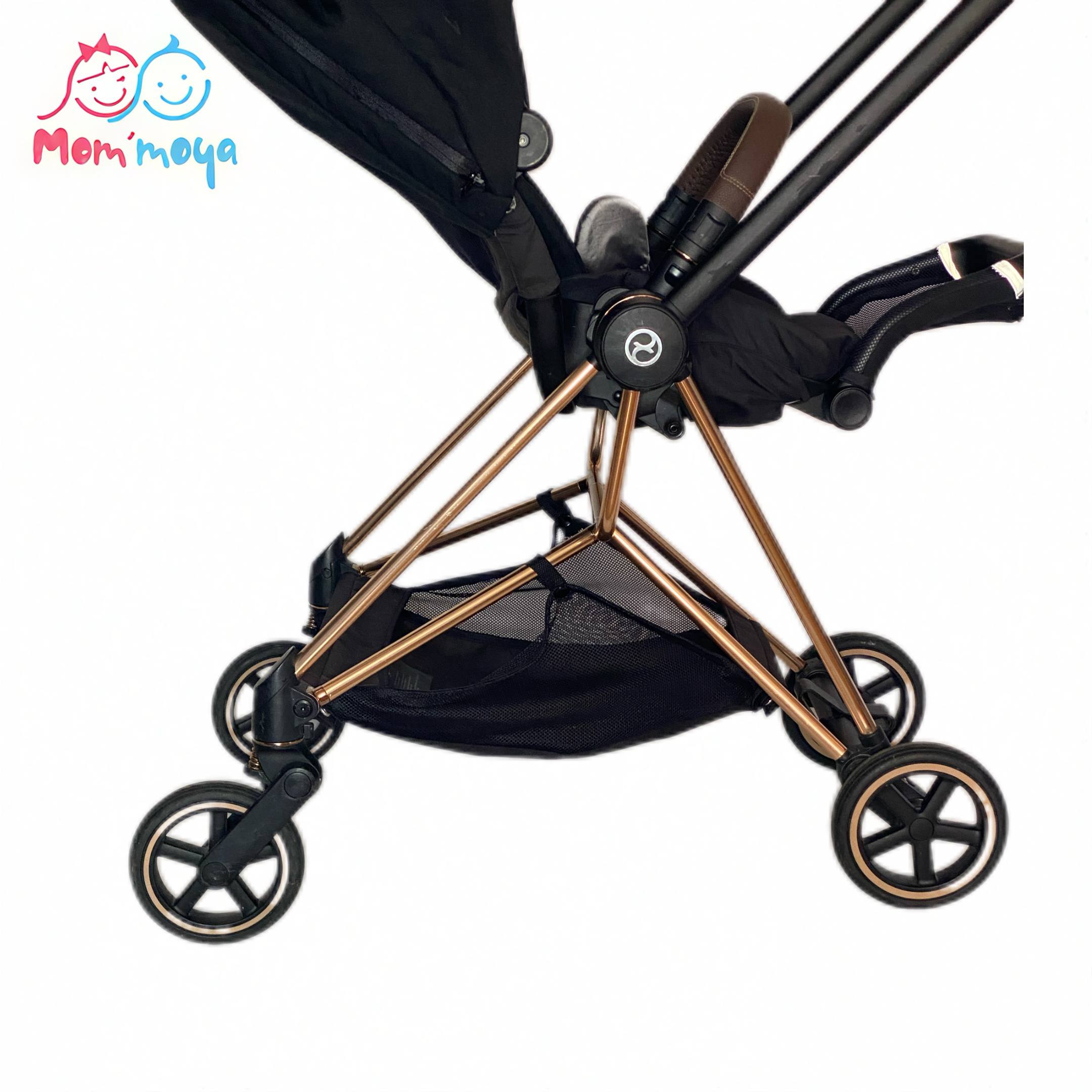 Poussette Cybex MIOS – Image 5