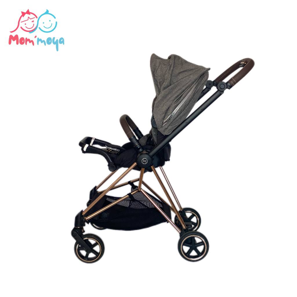 Poussette Cybex MIOS – Image 6