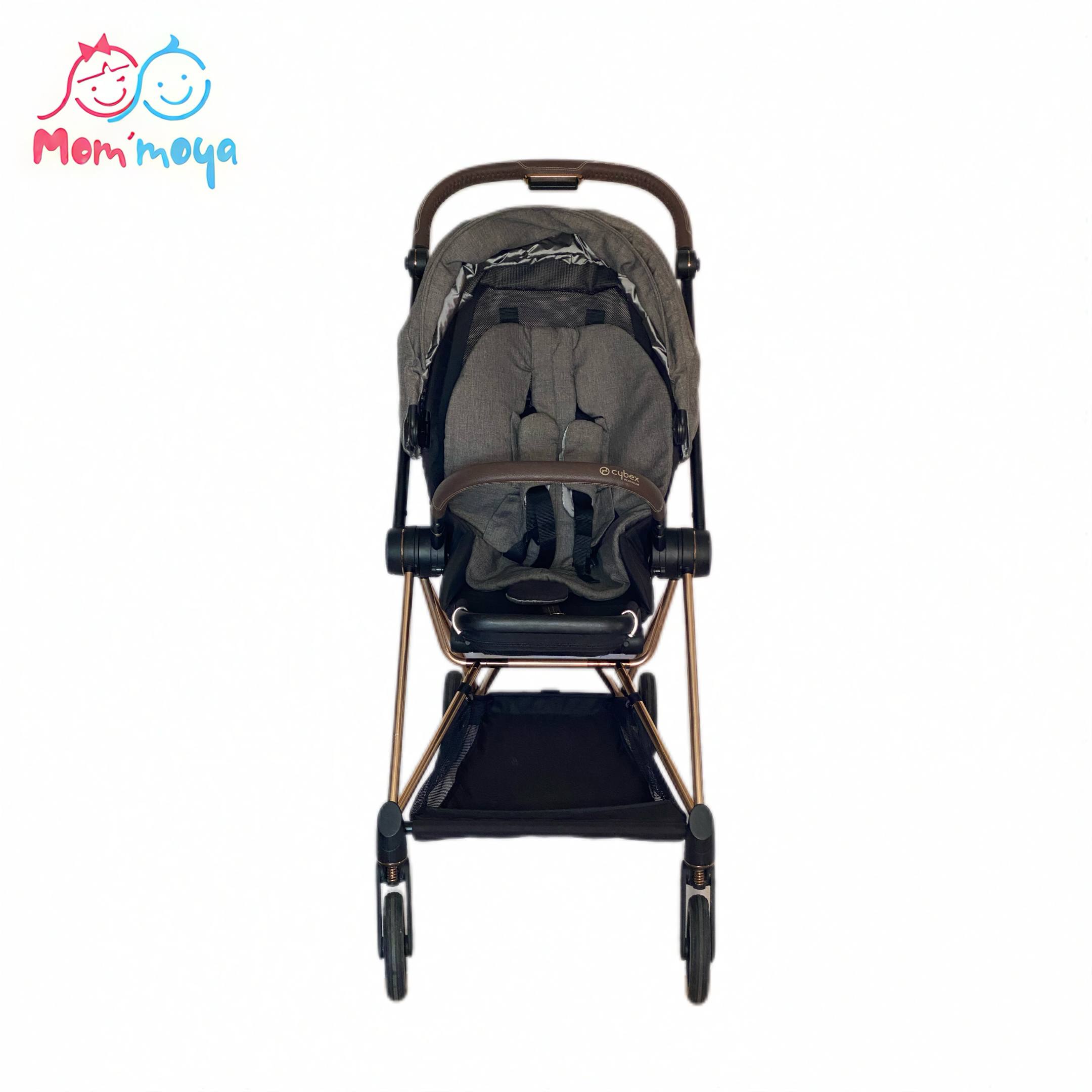 Poussette Cybex MIOS – Image 7