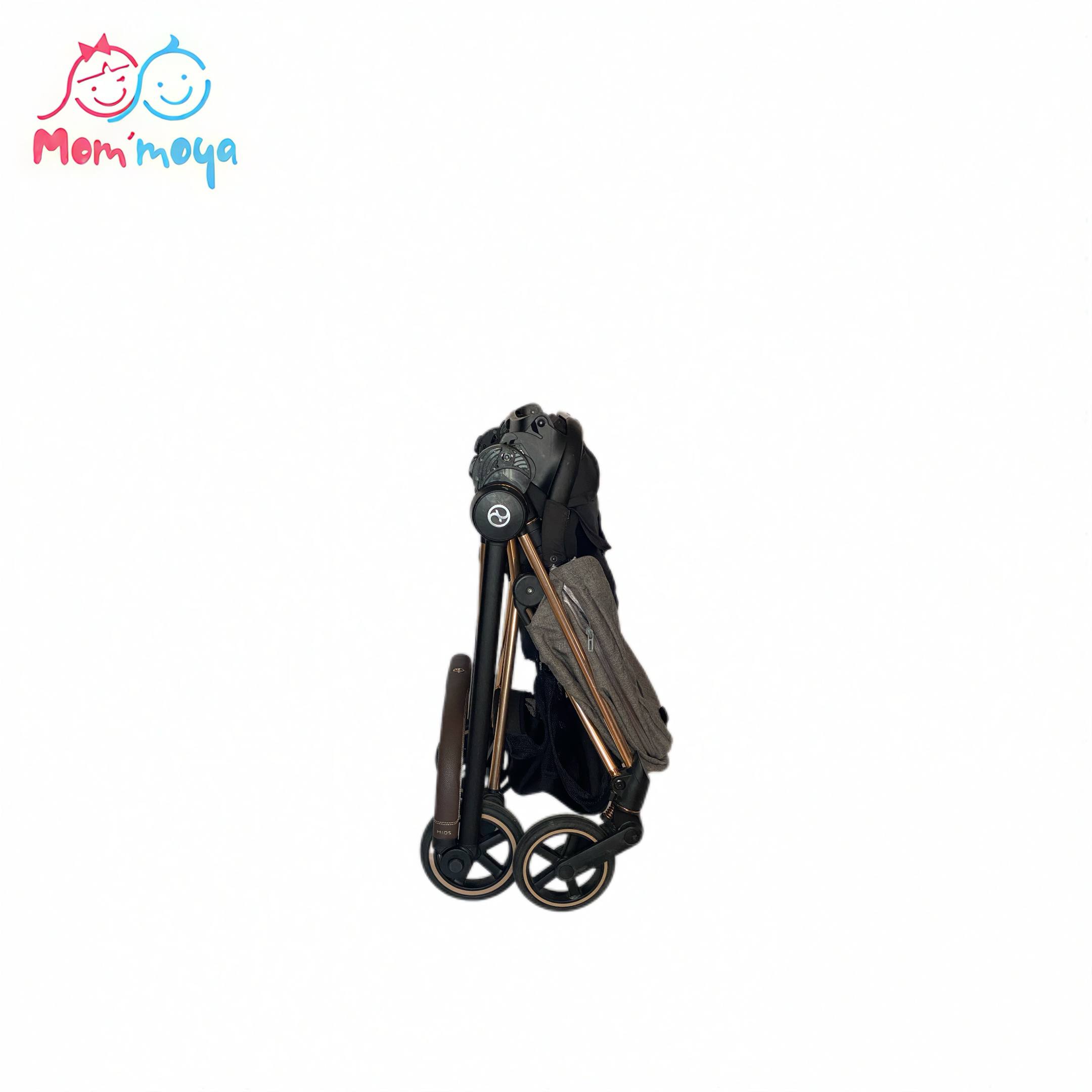 Poussette Cybex MIOS – Image 9