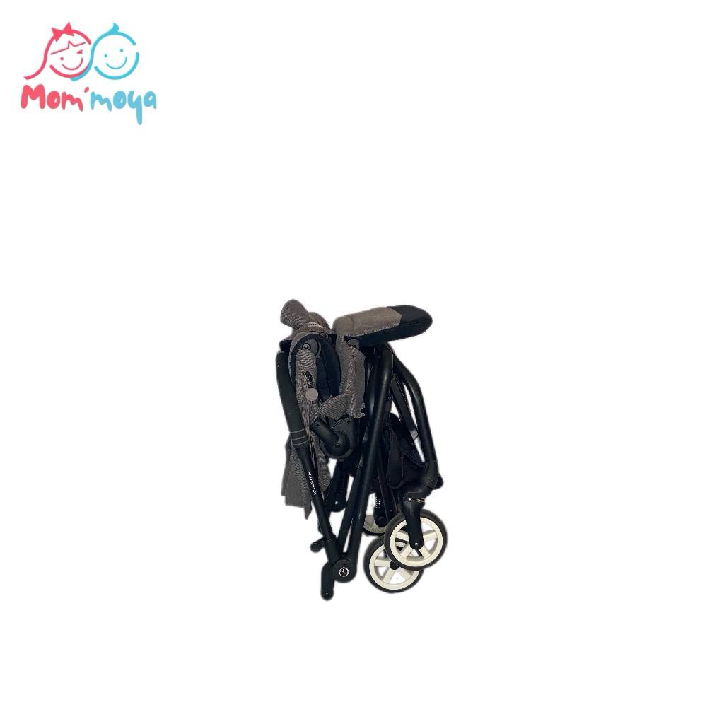 Poussette Cybex Eezy S Twist 2 – Image 5