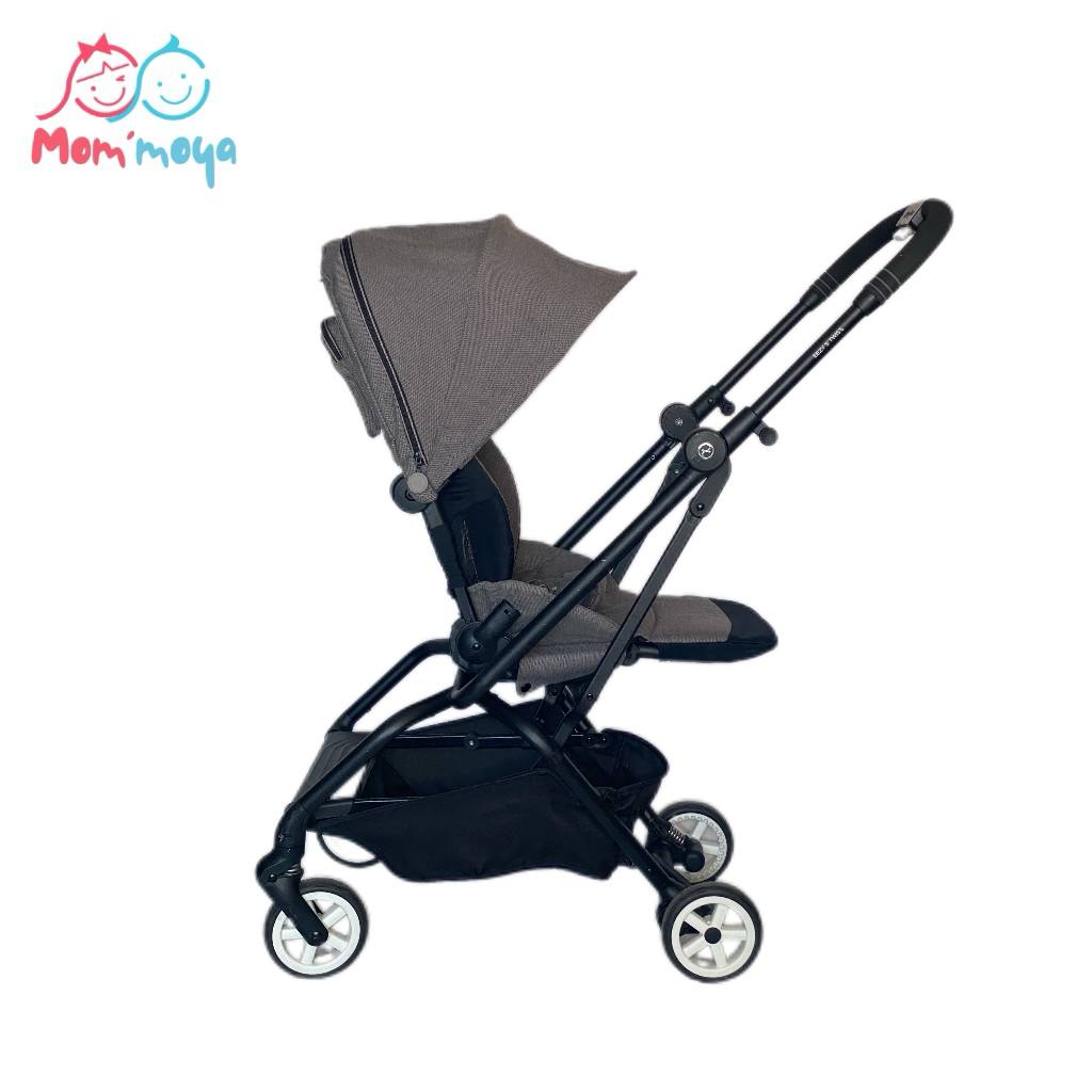 Poussette Cybex Eezy S Twist 2 – Image 3