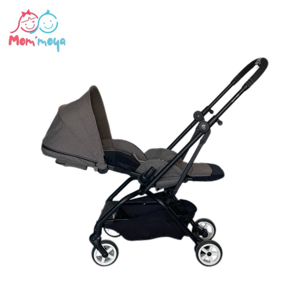 Poussette Cybex Eezy S Twist 2 – Image 2