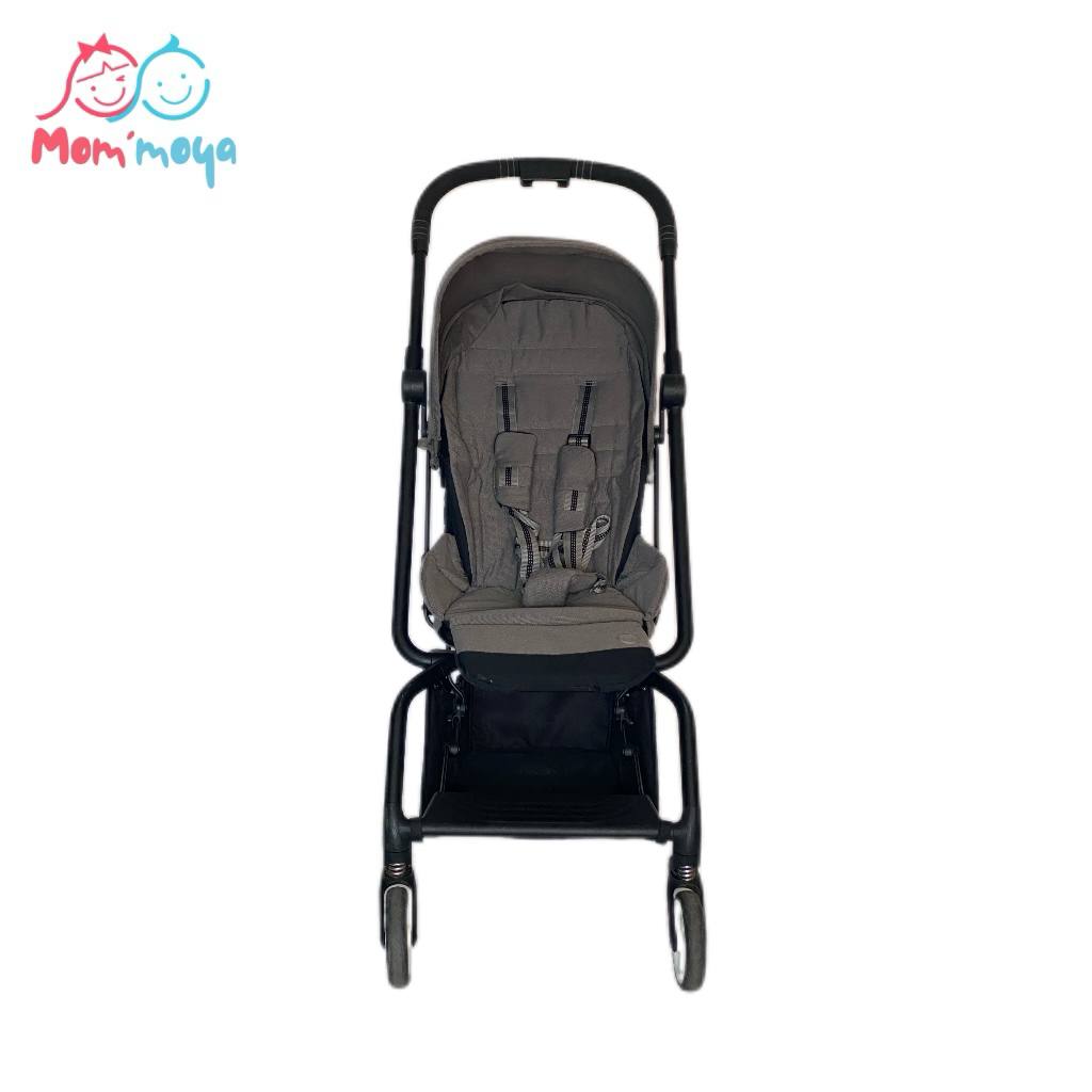 Poussette Cybex Eezy S Twist 2 – Image 4