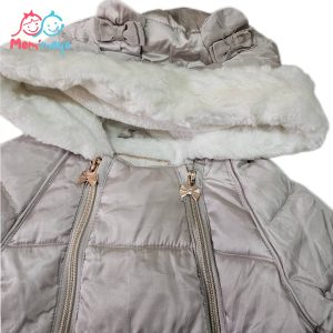 Ted Baker Snowsuit Nouveau-né