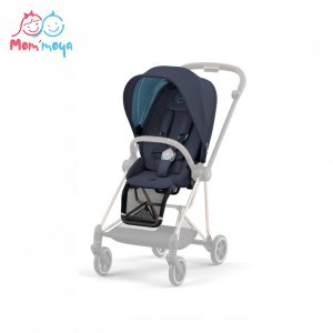 Cybex Mios 3 Seat Pack