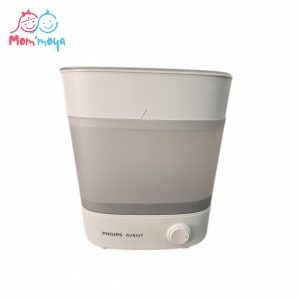 Avent 3-in-1 Electric Steam Sterilizer