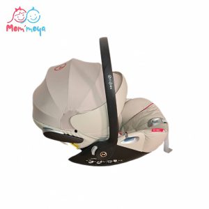 COSI CYBEX Cloud Z i-Size Ferrar