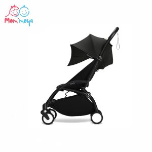 POUSSETTE YOYO3 STOKKE NEUF