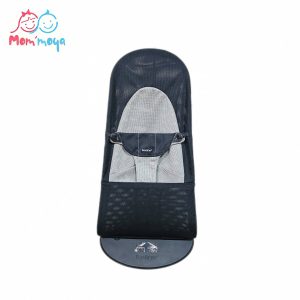 BabyBjörn Balance Soft