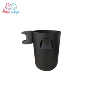 Porte-gobelet Jané pour poussettes