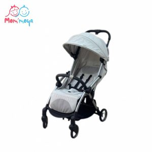 Poussette Chicco Goody XPlus