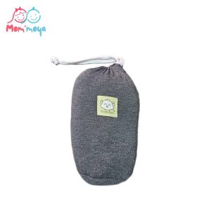 Écharpe de Portage Bébé