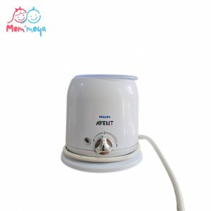 Philips Avent Fast Bottle Warmer