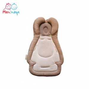 Babymoov Matelas Réducteur