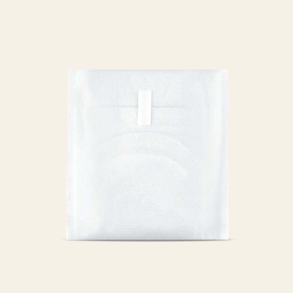 LANSINOH Serviettes Maternité 0-2 semaines 10 pcs – Image 5