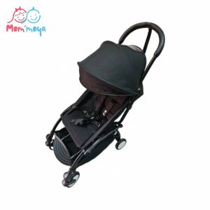 Poussette BABYZEN YOYO²