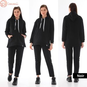 SURVETTE 2en1(grossesse et d’allaitement) 6063